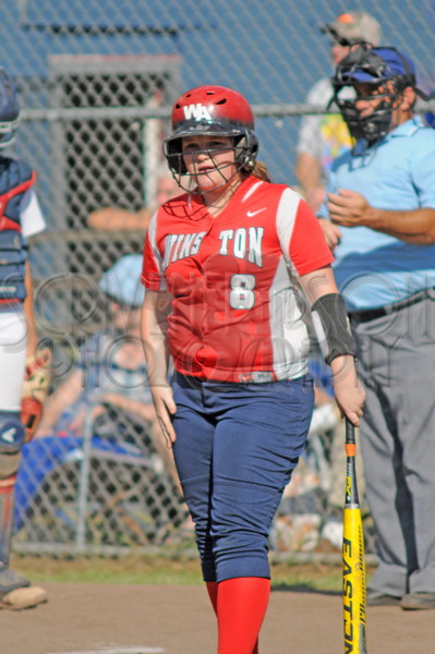 8-30 WA vs. LA 107.JPG - SCRIVENER D300